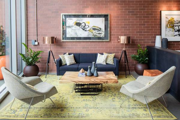 HudsonAndCrane's tweet photo. @PoorLilItGirl @AdMoBID @TheUrbanOrphans We r looking to hire a new designer! Check it out! https://t.co/U8qdSULX5o https://t.co/A2Xykcqkdh