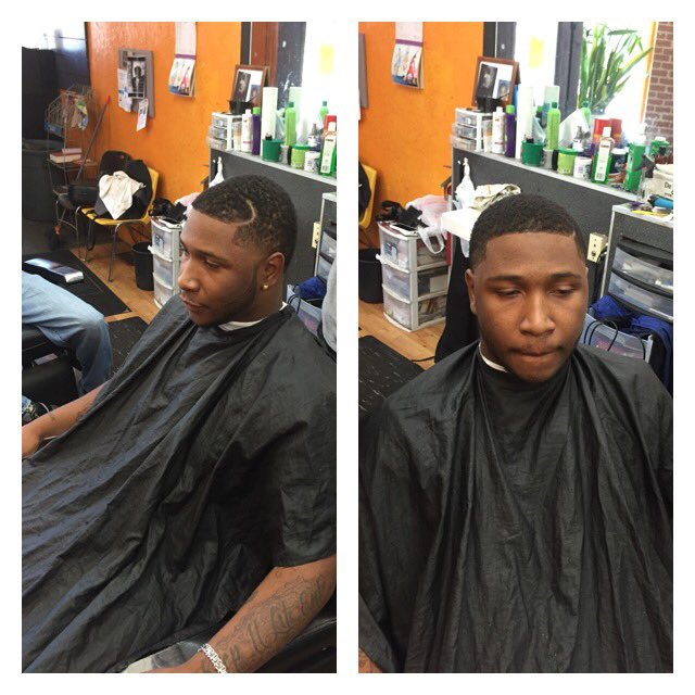 IAMFREEKNAST's tweet photo. 💈😎🤘🏾🗣🗣🗣shit https://t.co/0Wddh98RJB