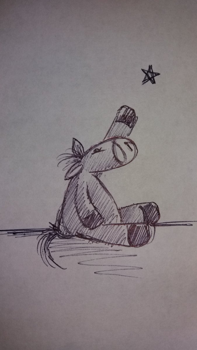 To find out more about <a href="/chiefchemopony/">Willberry Wonder Pony</a> charity, please take a few minutes &amp; view willberrywonderpony.org. Thank you