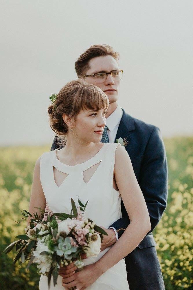 Deepdalewedding's tweet photo. A few from Meg and Rich's wedding at Deepdale Farm https://t.co/XvXHyC9hv4