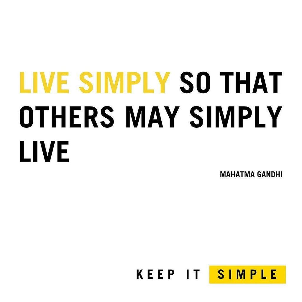 simple_gin's tweet image. K E E P  I T  S I M P L E ift.tt/2bo5eRO