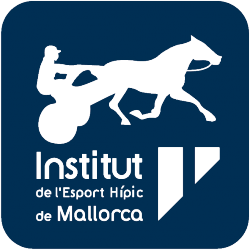 Instituthm's tweet photo. L' IEHM presenta al·legacions al projecte de Reglament d’Apostes de les Illes Balears https://t.co/e6E3mflIOf https://t.co/whv94cDdEj