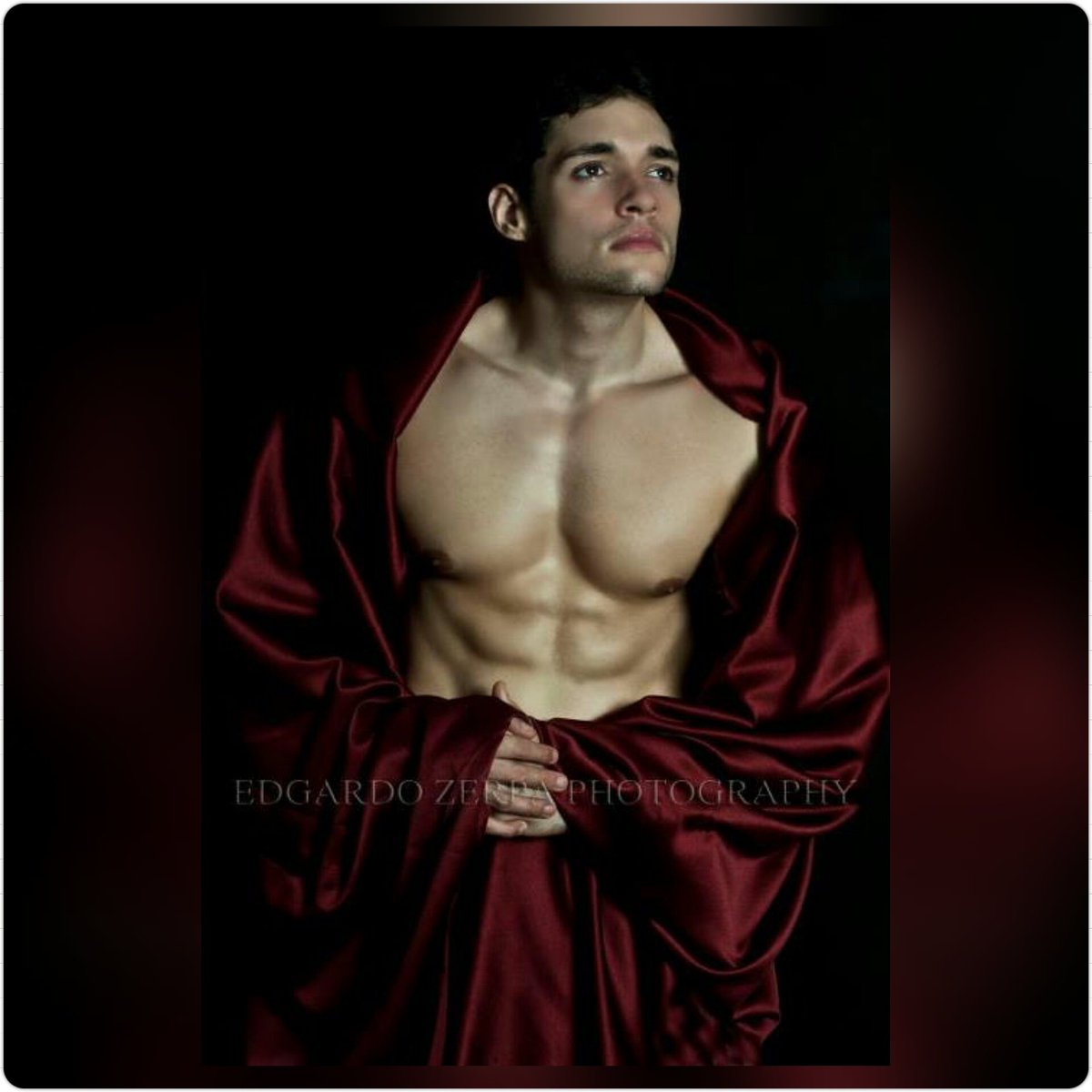 jesus3895867's tweet photo. sebastian ///#Modelo #Streper #gogodancers #tequilero #contratación #04241926328 https://t.co/a4flkckJi4