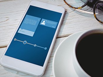 NAFCU's tweet image. NCUA warns of phishing scam ht.ly/SqQe303xt9s @TheNCUA