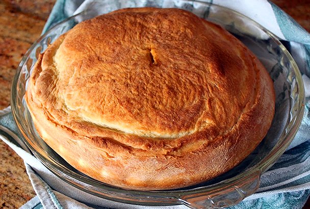 RecipesNet_Info's tweet image. Easter egg cake recipesnet.info/easter-egg-cak…