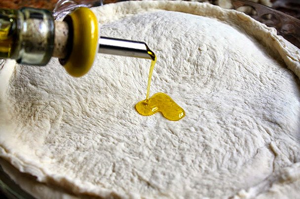 RecipesNet_Info's tweet image. Easter egg cake recipesnet.info/easter-egg-cak…