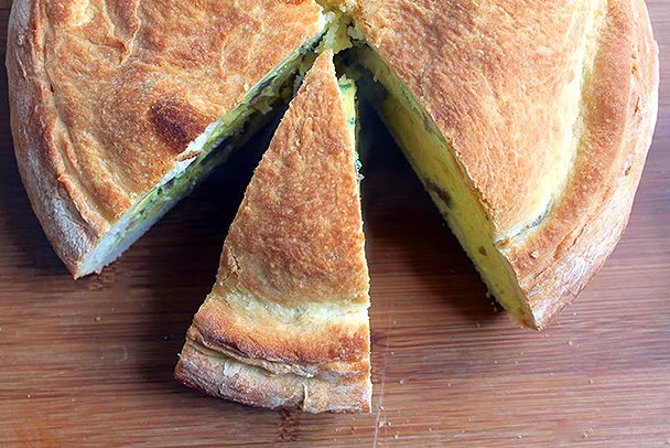 RecipesNet_Info's tweet image. Easter egg cake recipesnet.info/easter-egg-cak…