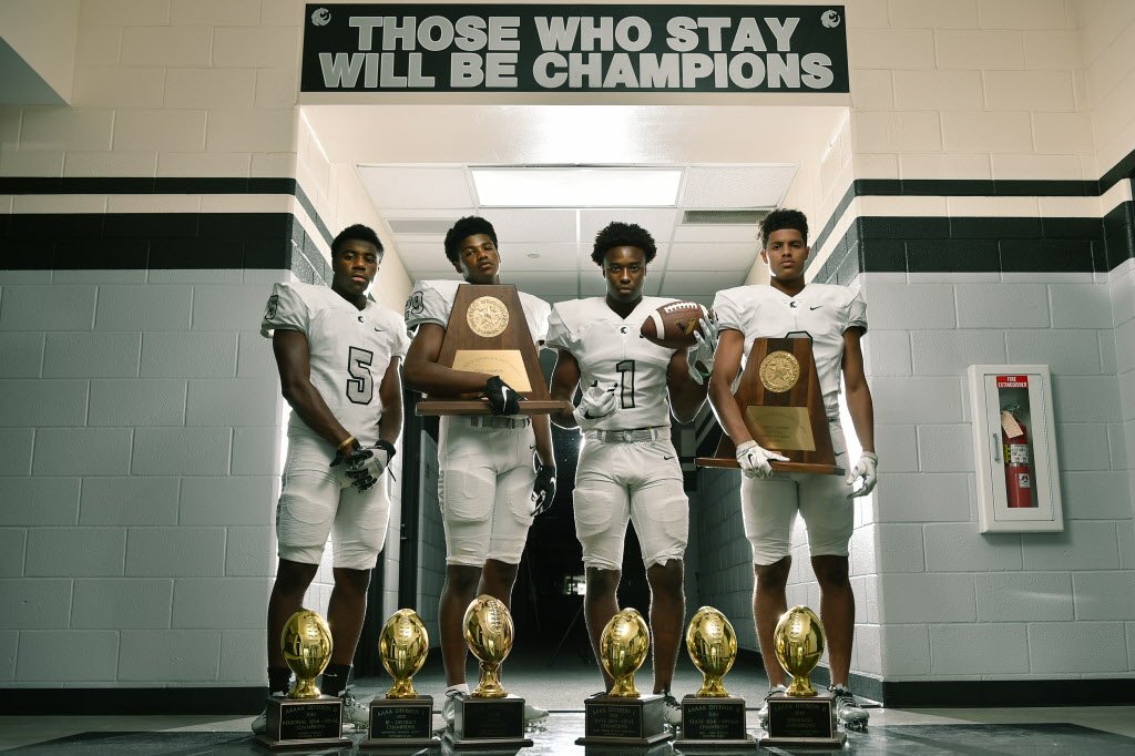 SportsDayHS tweet media