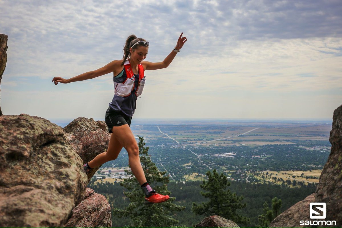 Yngvild Kaspersen tweet media