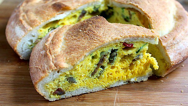 RecipesNet_Info's tweet image. Easter egg cake recipesnet.info/easter-egg-cak…