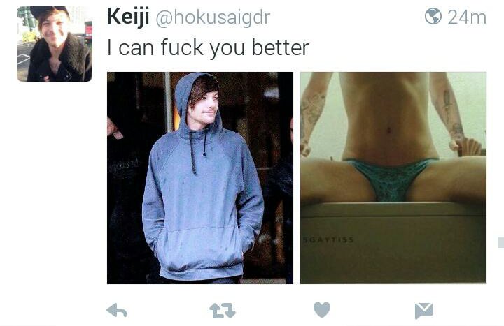 reactionpicsgdr's tweet photo. https://t.co/Lz6tdVAIUz