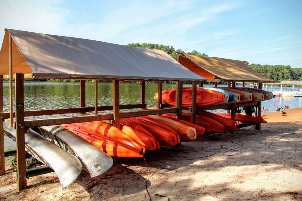 Wind down summer with a Staycation here in the Triangle! buff.ly/2bfDm6i <a href="/ncartmuseum/">North Carolina Museum of Art</a> <a href="/DPAC/">DPAC Presented by First Horizon</a> <a href="/NCTigerRescue/">Carolina Tiger Rescue</a>