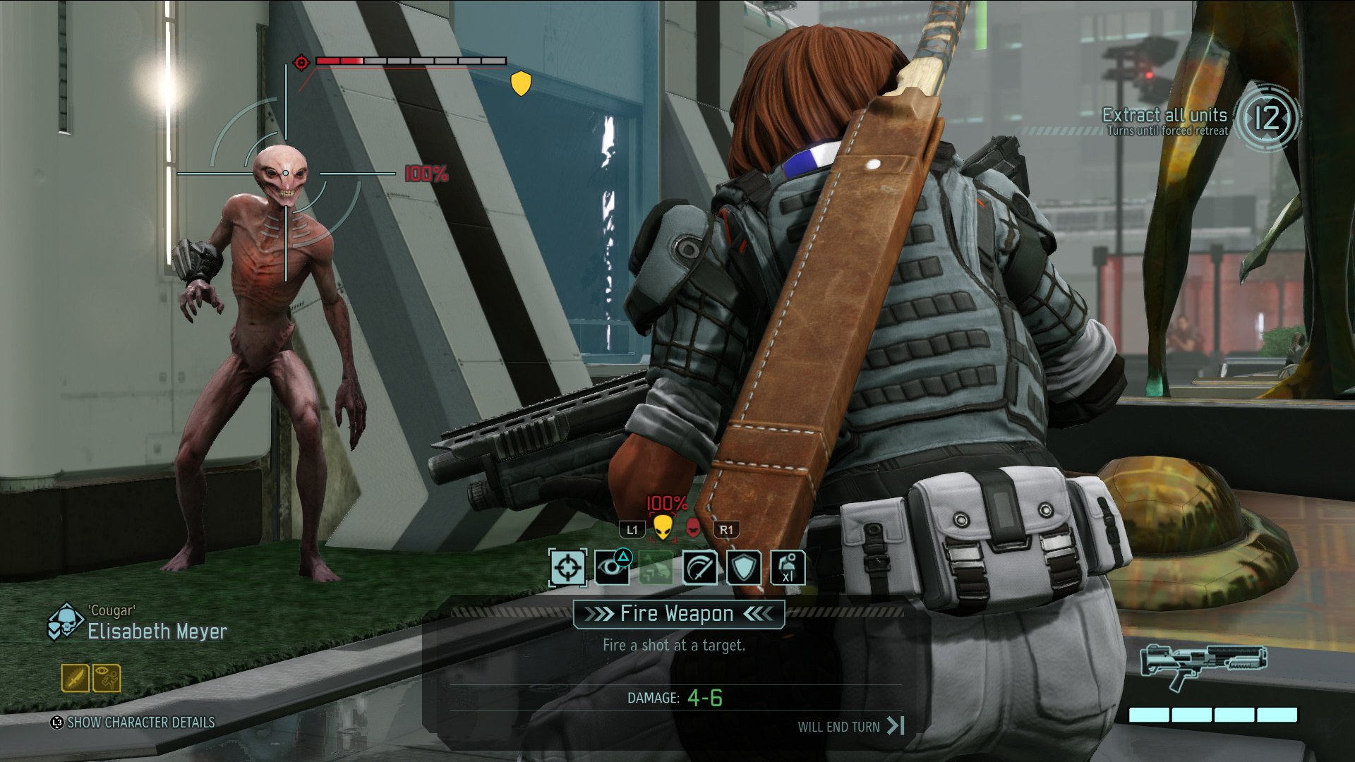 xcom для playstation xcom для playstation