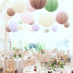 Photo by Wedding & Events FD (@Wedding_EventFD)