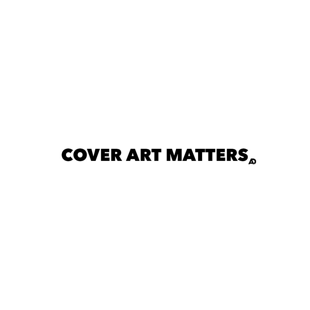 artistcompanyca's tweet photo. Start caring, see results #DirectTip of the Day! https://t.co/rgEWxD4BhY