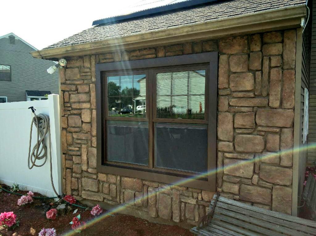 ACRE_Windows's tweet photo. Andersen 100 Series Fibrex Windows now available! They come in multiple dark colors! #andersen #windows https://t.co/eHJYdEp5z0