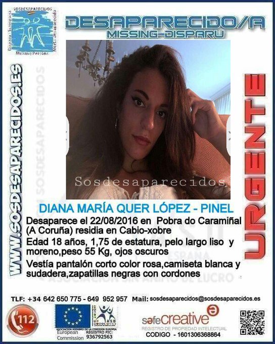 Ver imagen en Twitter