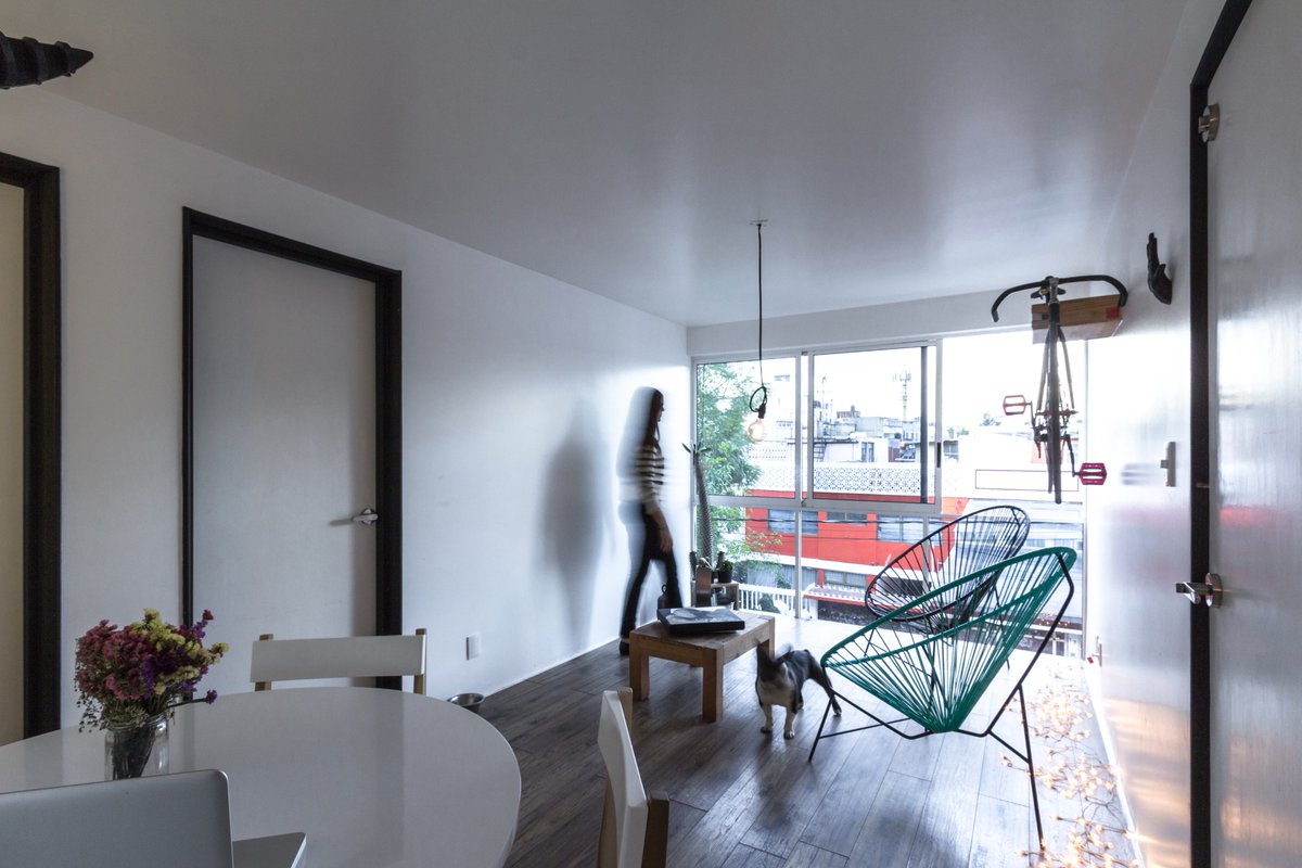 dosa_studio's tweet photo. Proyecto de Remodelación.
Arquitectura: #DOSAstudio
Fotografia Armando González.
https://t.co/NMtoMlmp3E https://t.co/vch7tg82Pd