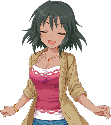デレステパッション透過画像bot ナターリア 表情1 T Co Vaorqant6k Twitter デレステパッション透過画像bot ナターリア 表情1 T Co Vaorqant6k Twitter