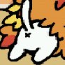 AshleyWolf04's tweet photo. I need 20 retweets to make this @Lizzy90948455 profile pic for 3 days lets do this 
（ΦωΦ） https://t.co/LqFlq5L4fG