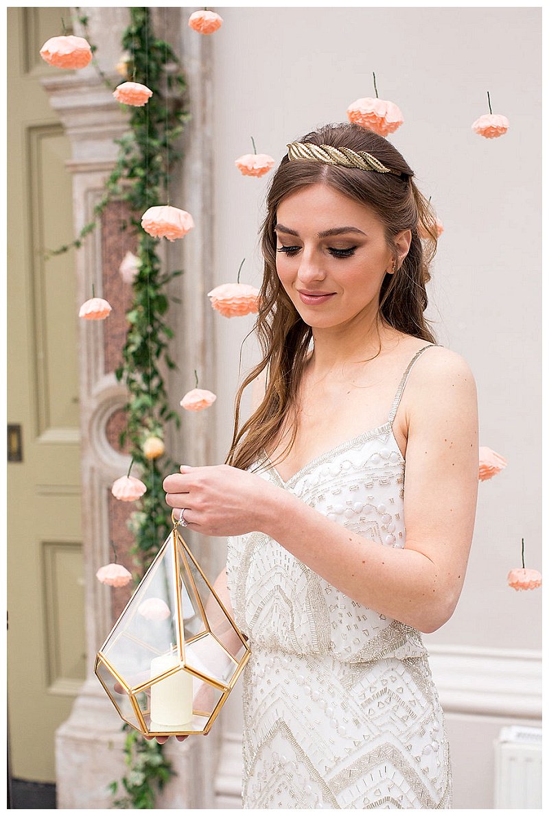 The Wedding Spark tweet media