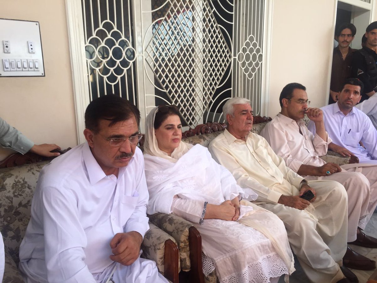 MansoorAhmedPPP's tweet photo. #KP committe listening views at #Bunier regarding reorganization as per directives of Chairman #PPP @BBhuttoZardari https://t.co/j3O3K7ii6t
