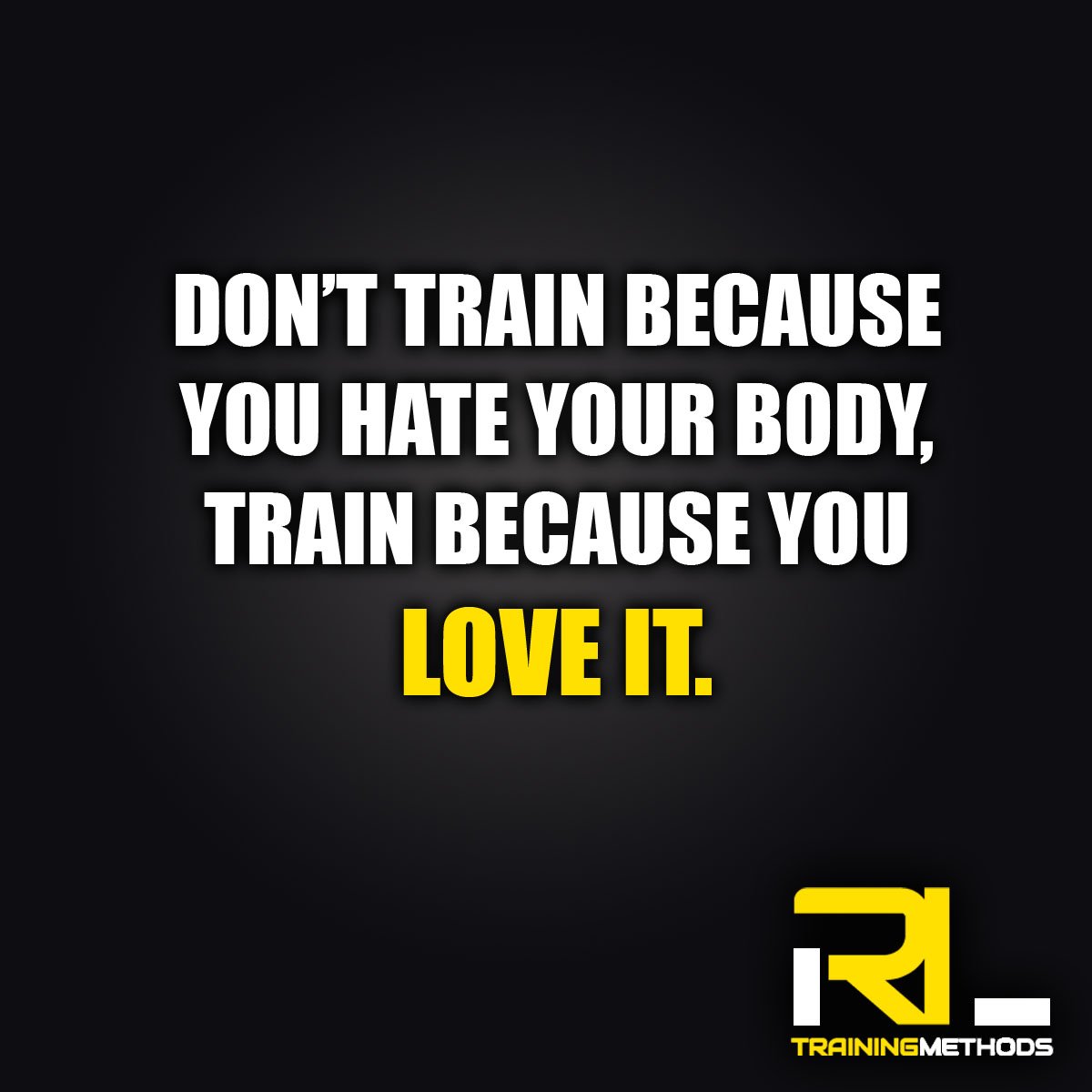 RLTrainIndiana tweet picture