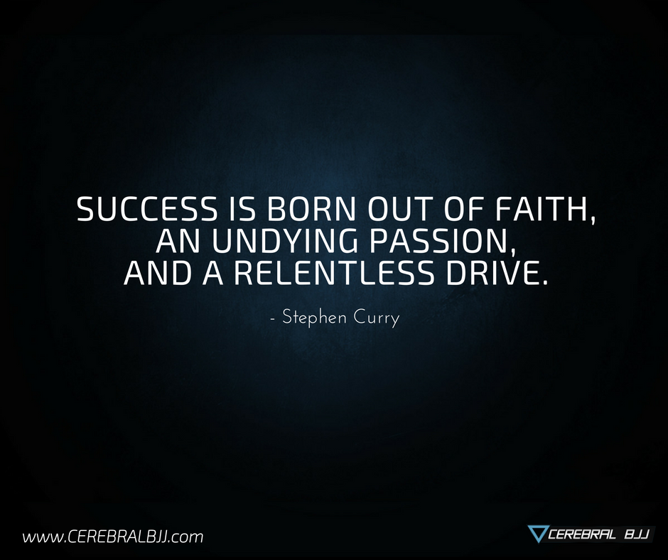 CerebralBJJ's tweet photo. Faith + Passion + Drive = Success
https://t.co/p7UkYvb5Xw
#quote #BJJ #success https://t.co/HyAbCdz1B8