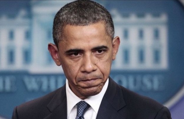 AllenWest's tweet image. After $400M Iran ransom, State Dept issues chilling new WARNING to Americans
allenbwest.com/allen/400m-ira…