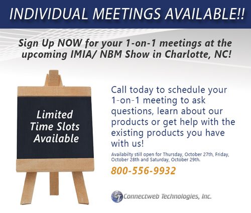 cwebtech's tweet image. 