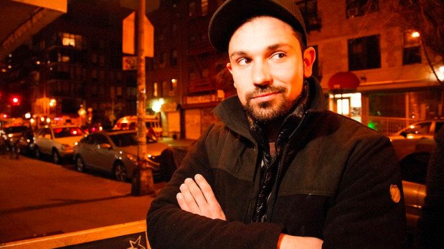 Майк поркаро. Майк роу. Mike recine. Mike tyson 2022. Майк фогель.