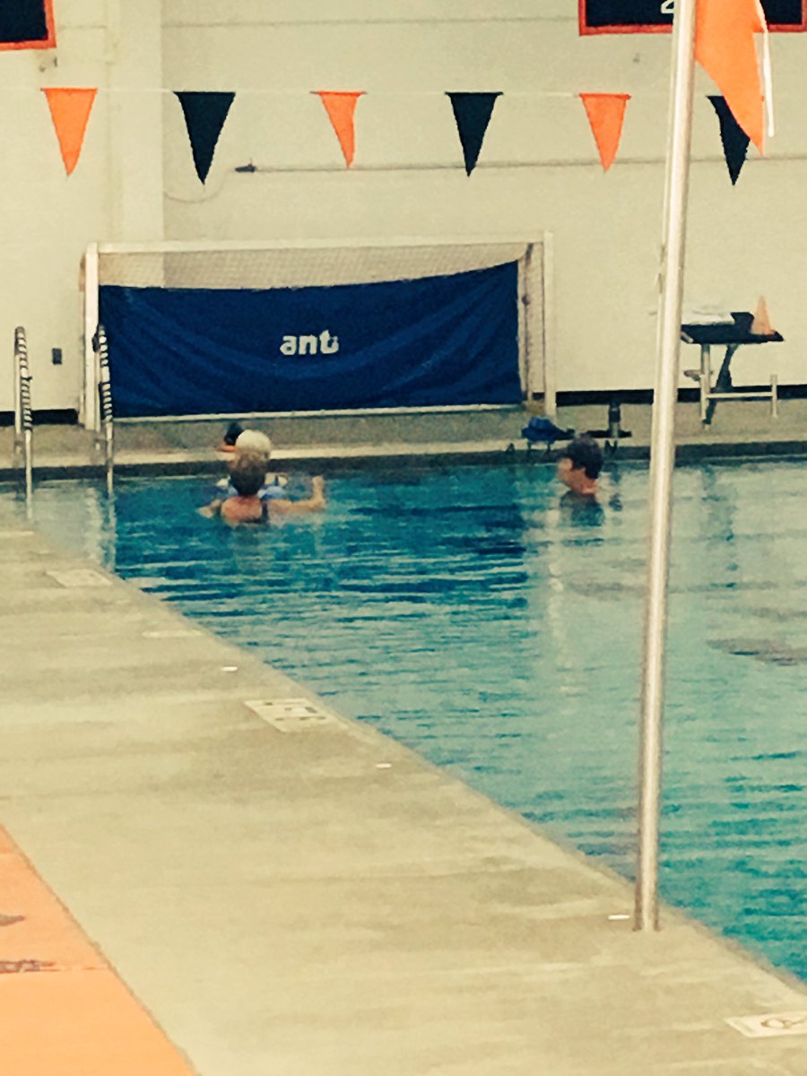 Hargrave Swim Team (hargrave_swim) Twitter