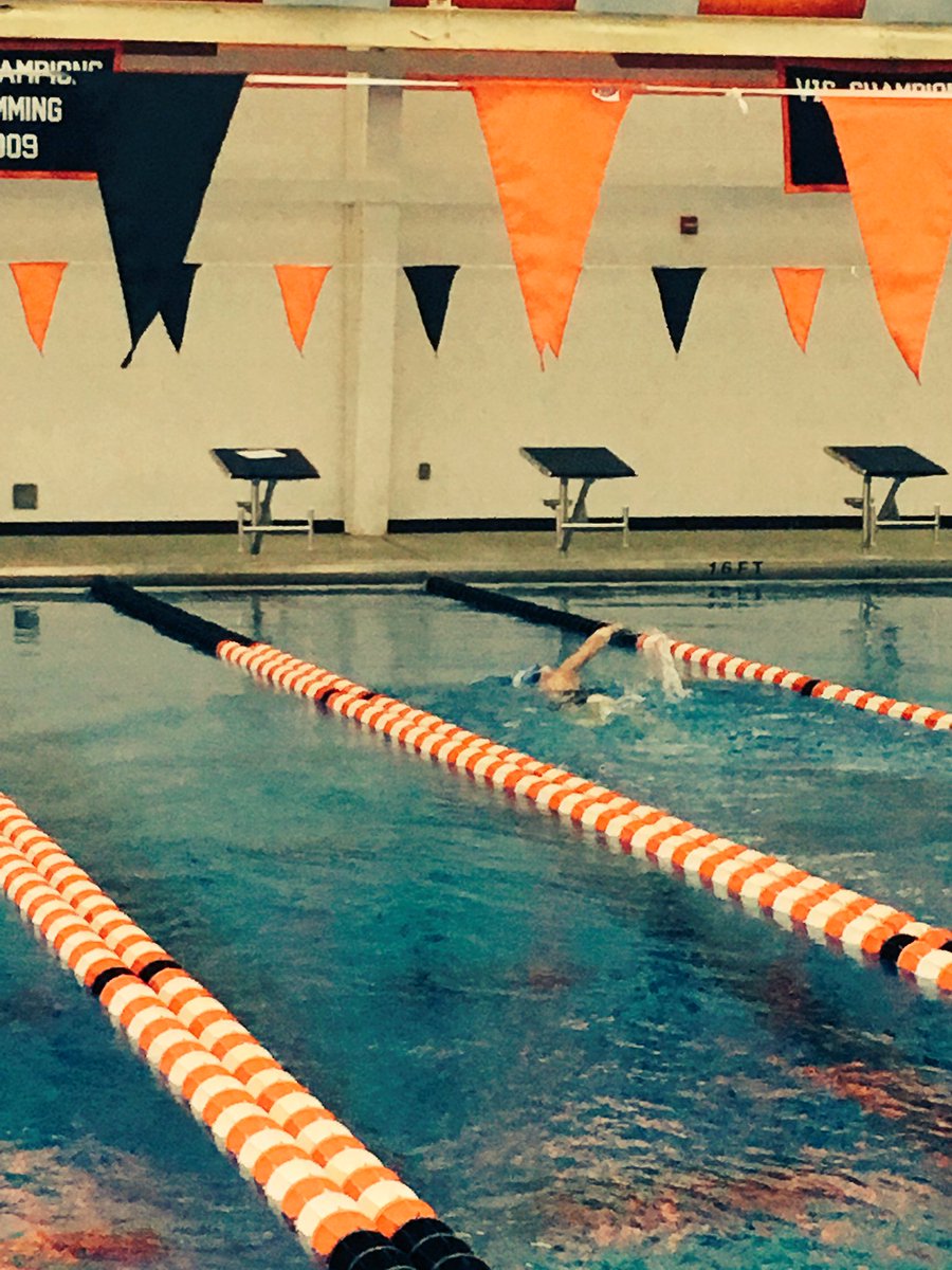 Hargrave Swim Team (hargrave_swim) Twitter