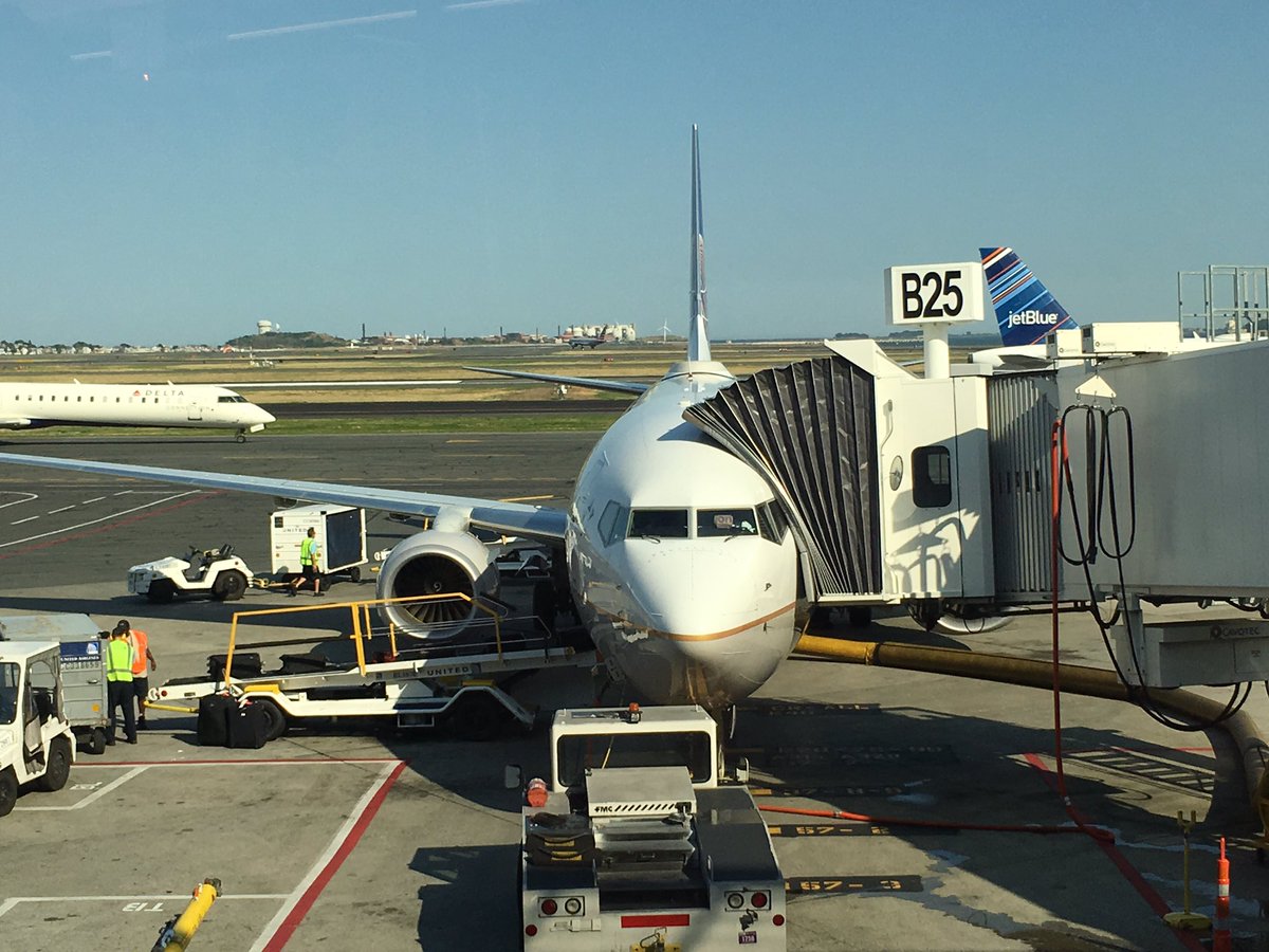 mwindle's tweet image. Effective branding: seeing a paper bag inside airplane cockpit 50ft away and knowing the pilot is eating @McDonalds