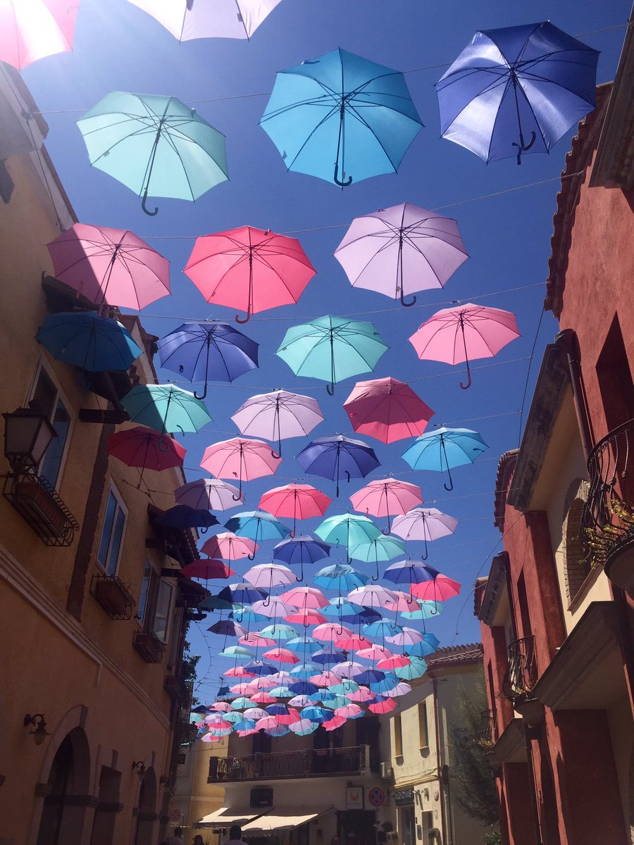 Tim41267997's tweet image. This put a smile on my face - Pula, Sardinia #beautiful