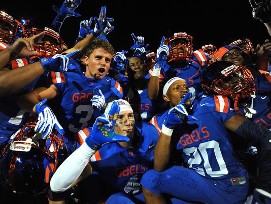 Texas Sports Life tweet media