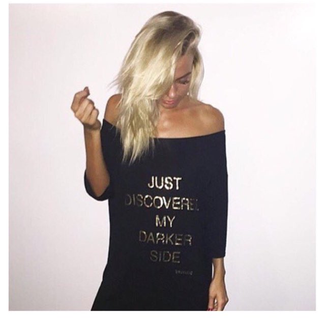 Bronzieuk's tweet photo. Faux tanning tonight? Get your #Bronzieuk #TanTee on and #TanInStyle 😘 https://t.co/NU7kP7eILV
