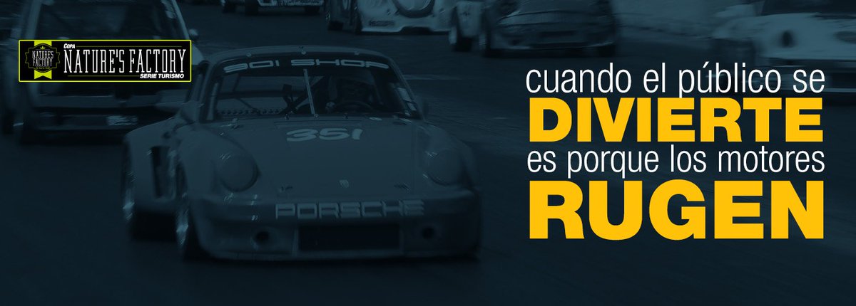 #SiMedanUnDeseoPediria quiero ir a las carreras de #serieturismomonterrey en el #autodromomonterrey #septiembre