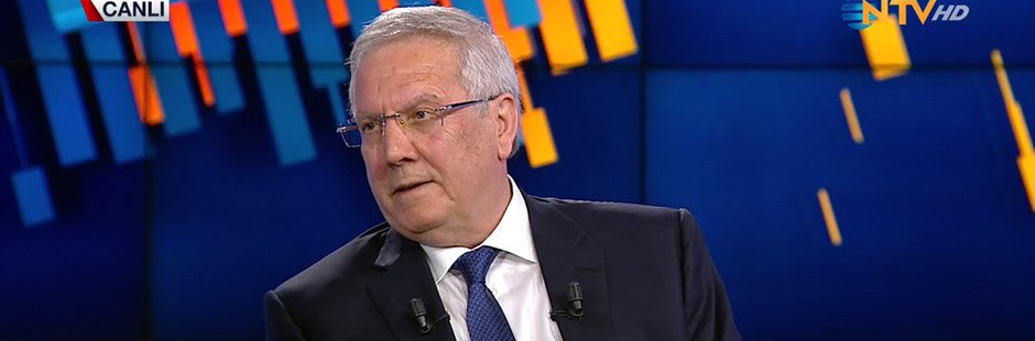 Aziz Yıldırım: Galatasaray'da FETÖ soruşturması yapılmalı ntv.com.tr/spor/aziz-yild…