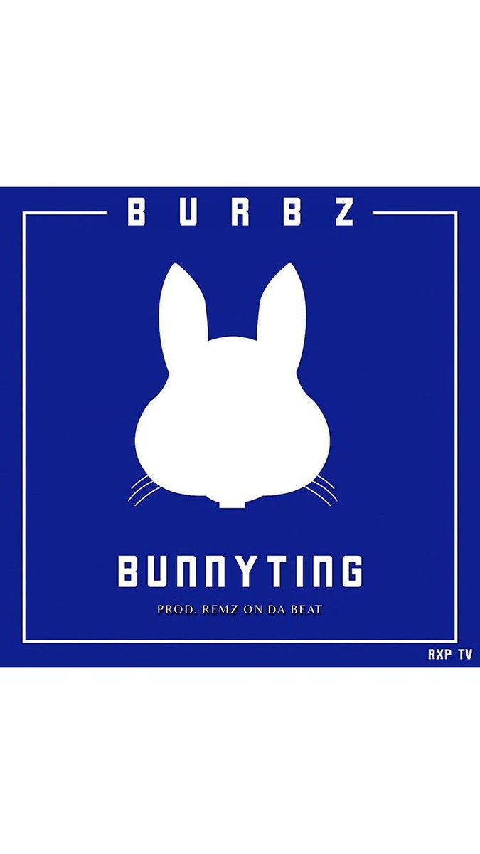 Dboy_raq's tweet image. Some new shit from my nigga Burbz go listen to that now 🔥🐰🔊 m.youtube.com/watch?v=wWkn4G…