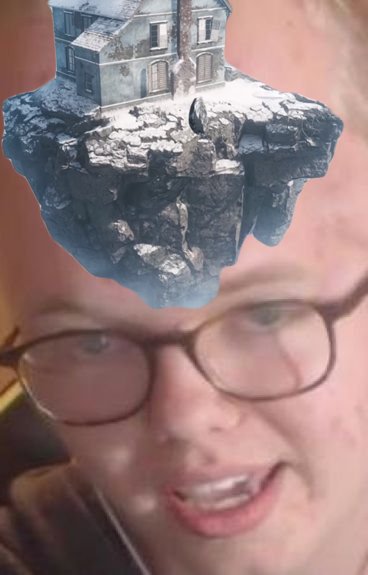 NoahJ456's tweet image. Who did it best?