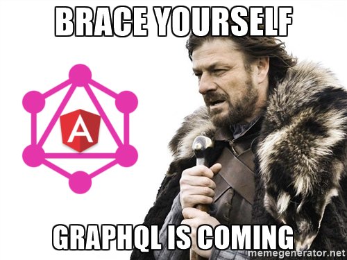 kamilkisiela's tweet image. New #angular2 #apollostack integration is out! Talking about recent changes and #GraphQL at meetup.com/AngularZone/ev…