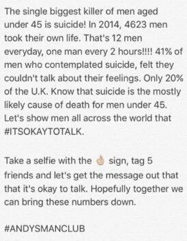 Nigel Owens MBE tweet media