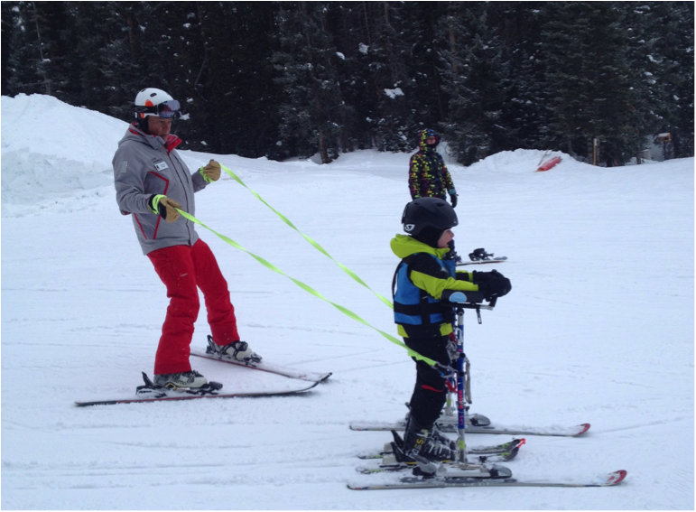 ChallengeAspen's tweet photo. #StokedForWinter!
https://t.co/Ob7oqDZWHg https://t.co/RBK3zbC83W