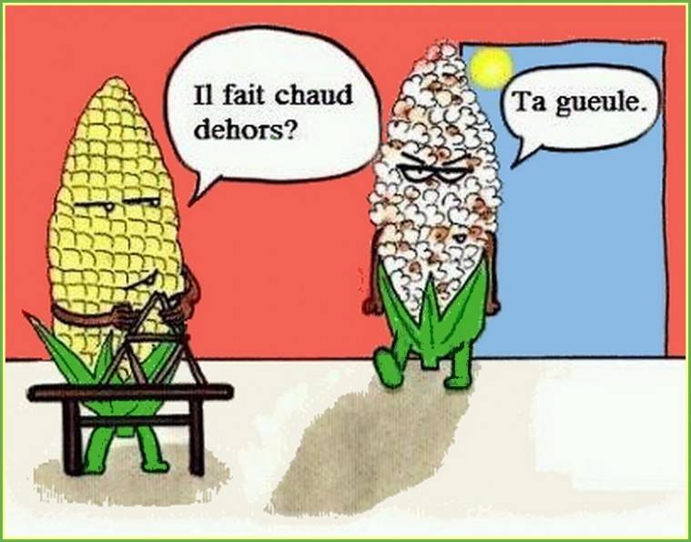 Rémi Jacob (@remijacob) on Twitter photo 