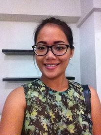 MarryKateMak's tweet photo. https://t.co/RHYOfZQ8ES