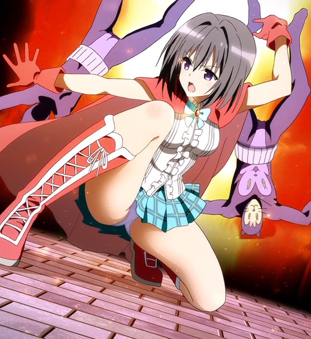 オルタちゃん さん の最近のツイート 3 Whotwi グラフィカルtwitter分析 オルタちゃん さん の最近のツイート 3 Whotwi グラフィカルtwitter分析
