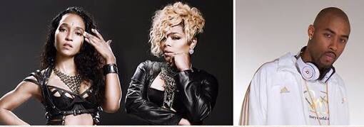 benmarris's tweet photo. Meet and Greet tickets in Auckland Baby! [baby-baby] ... so can't wait!😊😊@officialchilli @TheRealTBOZ @montelljordan https://t.co/fHBSZ0tNXl