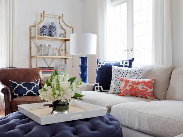 ClaytonRHPatch's tweet photo. Meet the sisters who are completely upending the world of interior design https://t.co/LEqShUpImA https://t.co/cOanznUg7y