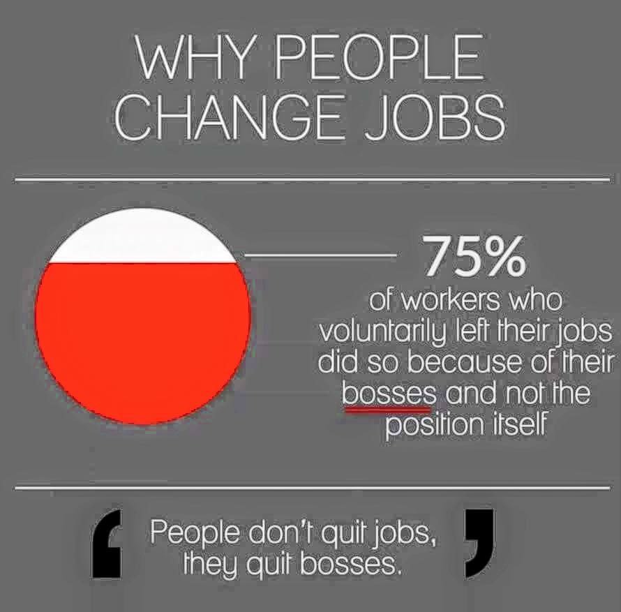 AmbulanceMan02's tweet photo. True story. So I got a new job. https://t.co/kd3P4PzRYh